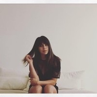 Claudia Leiva