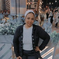 Ghada Khaled