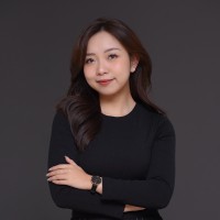 PHUONG-VY NGO