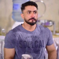 Aziz Ur Rehman