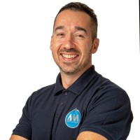 Adam Mayman