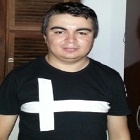 Alexandre Plasmo