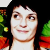 Zsuzsa Fekete