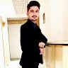 Ajay Bundela