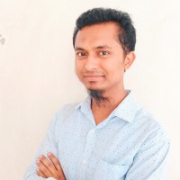 Sakib Akondo