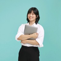 Catherine Lee