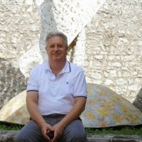 Sergio Cotali