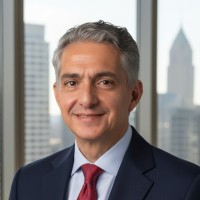 Franco L. Di Pietro