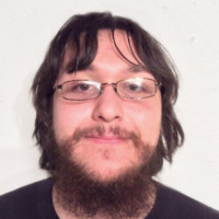 Christopher Kalian
