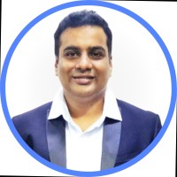 AMOL NAIK