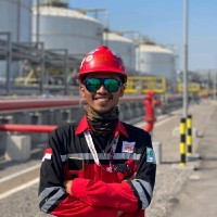 Muhammad Sulthonul Baqi