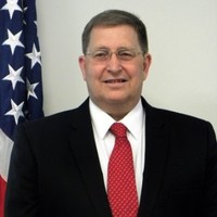 David Hoffman