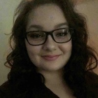 Jennifer Hancin