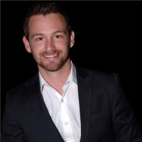 Tanner Mcdaniel