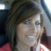 Katrina Cullers