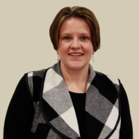 Lesley Hirt