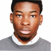 Okechi Ukandu