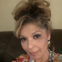 Figueroa Lupe