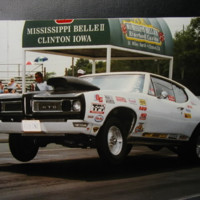 Dennis Dew