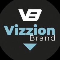 Vizzion Brand Corp Imagen Corporativa