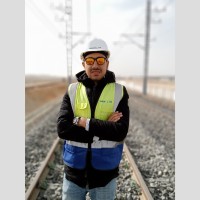 Abanoub Refaat