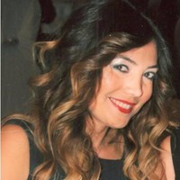 Tuba Evren Sökmensüer