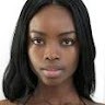 Darline Lynn
