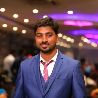 Ramamoorthy Naidu