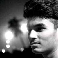 Mukesh S