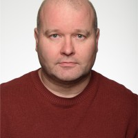 Mika Reponen