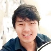 Bruno Nakahara Hirata