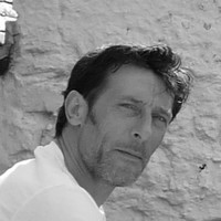 Graeme Baxter