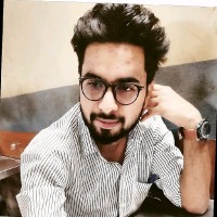 Saleem Mohammad