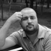 Konstantin Kulach