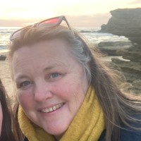 Linda Henderson