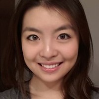 Julia Ran