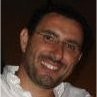 Giovanni Sembenini
