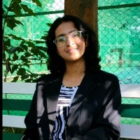 Kaneesha Prasad