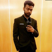 Faseeur Rahman Vaniyambadi Phaqrudin