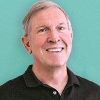Chris Thornton, MBA