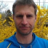 Per-Henrik Linderson