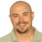 CJ Knutson