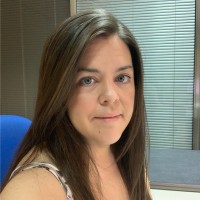 Anabel Reiné Chicón