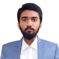 Maimoon Ahmad