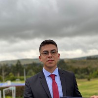 Santiago González Torres