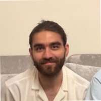 Mahdi Zareei