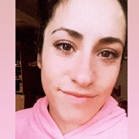 FLORENCIA MILLAIN