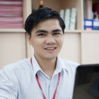 Huu Nguyen