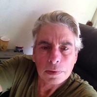 Gary Beard