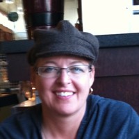 Susan Heinrichs
